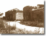monastero-1.jpg