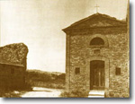 monastero-2.jpg