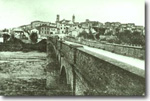 ponte-storico.jpg