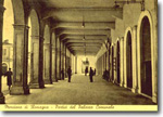 portico-storico.jpg