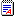 file icon