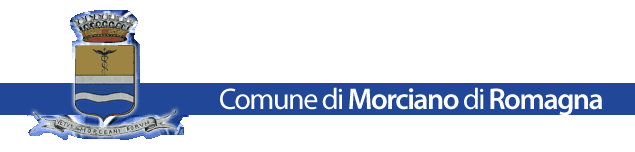 Comune di Morciano